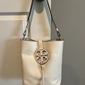Tory Burch Miller Hobo Bag